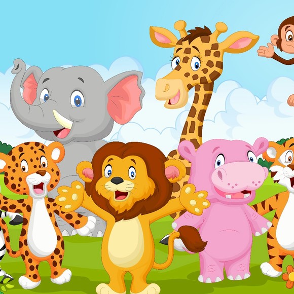 Meet your Posher, Harris - Picture 1 of 1